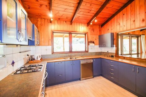 Photo of property in 752 Ponatahi Road, Martinborough, Carterton, 5792