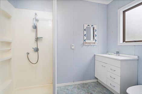 Photo of property in 365 Mill Creek Road, Kaimarama, Whitianga, 3591