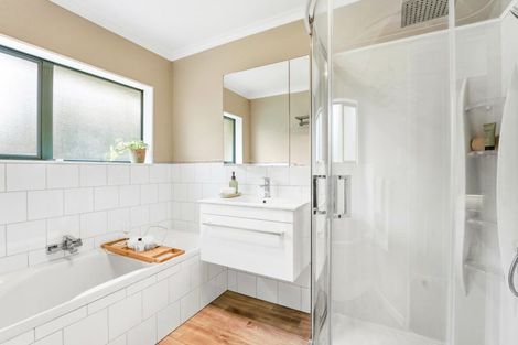 Photo of property in 2 Flemington Road, Aramoho, Whanganui, 4584