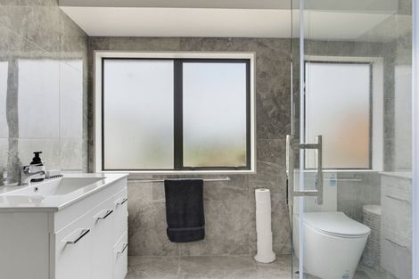 Photo of property in 169 Brotherhood Road, Kihikihi, Te Awamutu, 3875