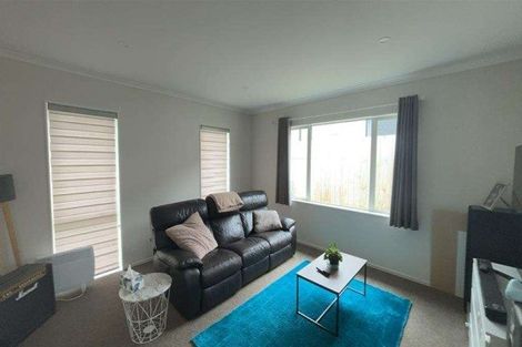 Photo of property in 9 Sujuan Close, Cambridge, 3434