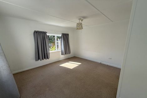 Photo of property in 12 Centreway Road, Orewa, 0931