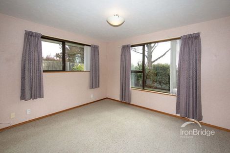 Photo of property in 3/66 Middlepark Road, Sockburn, Christchurch, 8042