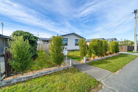 Photo of property in 112 Robertson Street, Gore, 9710