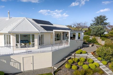 Photo of property in 20 Milford Downs, Lansdowne, Masterton, 5810