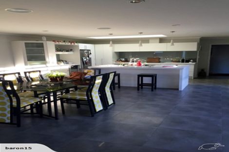 Photo of property in 150b Auckland Road, Greenmeadows, Napier, 4112