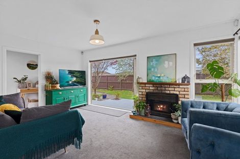Photo of property in 30 Rawhiti Street, Greerton, Tauranga, 3112