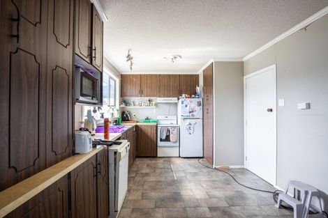 Photo of property in 150 Seaview Road, Westown, New Plymouth, 4310