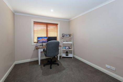 Photo of property in 4 Swordfish Place, Maraetai, Auckland, 2018