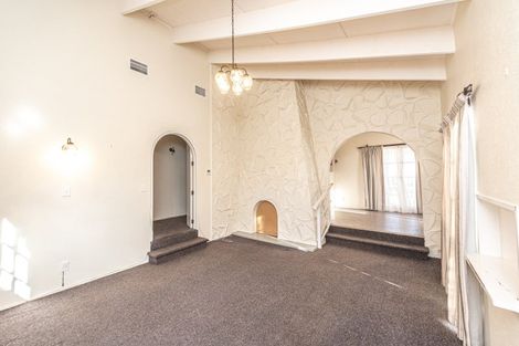 Photo of property in 16 Dorset Road, Springvale, Whanganui, 4501