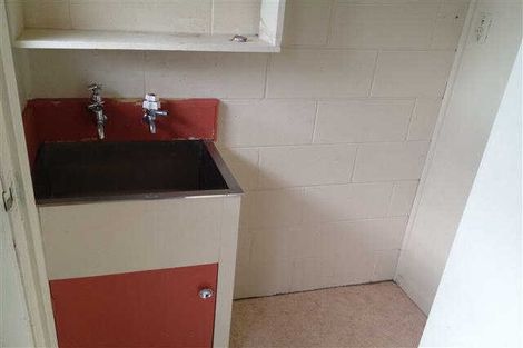 Photo of property in 12 Unity Lane, Melville, Hamilton, 3206