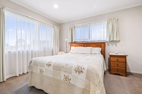 Photo of property in 4/169 Wellington Street, Pukekohe, 2120