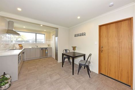 Photo of property in 1/57 Trevor Street, Hornby, Christchurch, 8042