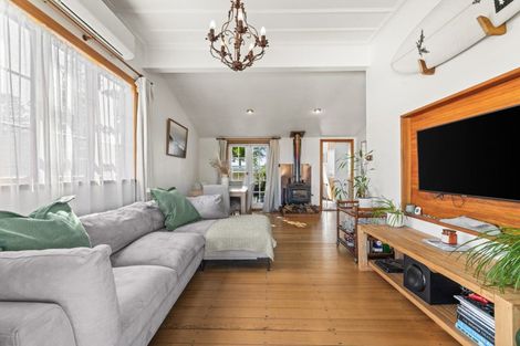 Photo of property in 108a Te Awa Avenue, Te Awa, Napier, 4110