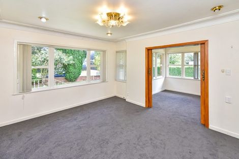 Photo of property in 1/4 Scott Road, Papakura, 2110