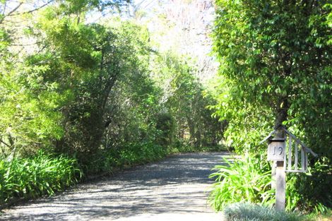 Photo of property in 19 Toop Street, Havelock North, 4130