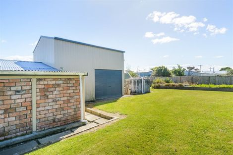 Photo of property in 8 Ouse Street, Rongotea, 4476