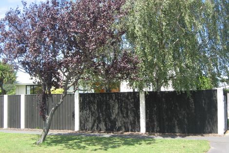 Photo of property in 7 Blakiston Street, Hoon Hay, Christchurch, 8025