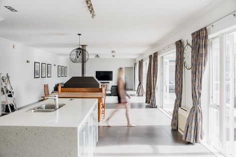 Photo of property in 9 Georgia Grove, Pyes Pa, Tauranga, 3112