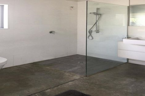 Photo of property in 148 Old Hautere Road, Hautere, Otaki, 5582