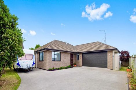 Photo of property in 85 Beatty Road, Pukekohe, 2120