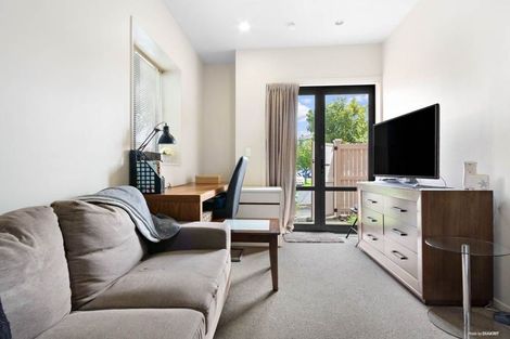 Photo of property in 10d Crown Lynn Place, New Lynn, Auckland, 0600