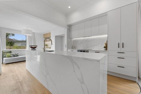 Photo of property in 19 West Avenue, Saint Clair, Dunedin, 9012