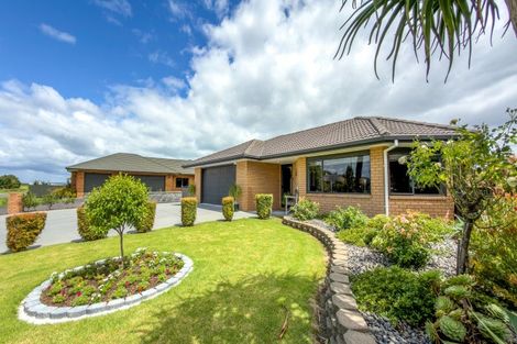 Photo of property in 6 Teretiu Drive, Thames, 3500