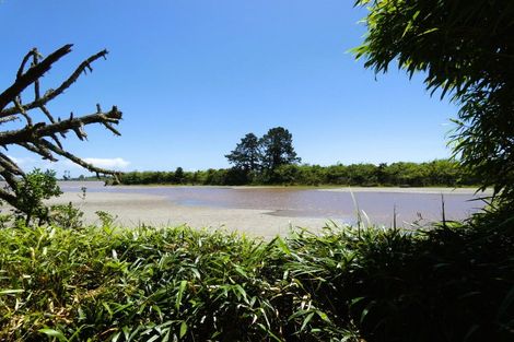 Photo of property in 72 Snodgrass Road, Westport, 7892