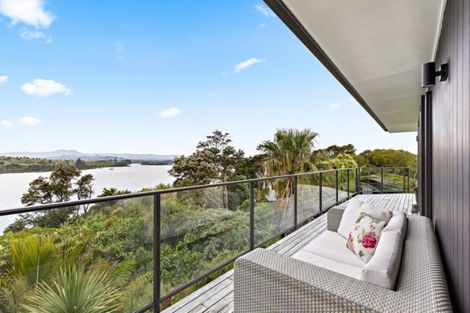 Photo of property in 21 Kanuka Road, Sandspit, Warkworth, 0982