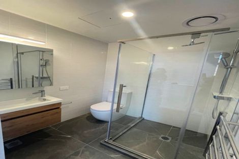 Photo of property in The Paddington, 31/97 Taranaki Street, Te Aro, Wellington, 6011