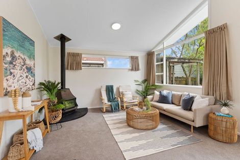 Photo of property in 22 Callender Terrace, Paraparaumu Beach, Paraparaumu, 5032