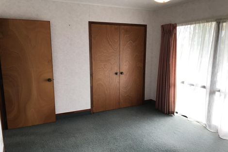 Photo of property in 18a Gledstane Road, Stanmore Bay, Whangaparaoa, 0932