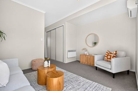 Photo of property in 46 Hobsonville Point Road, Hobsonville, Auckland, 0616