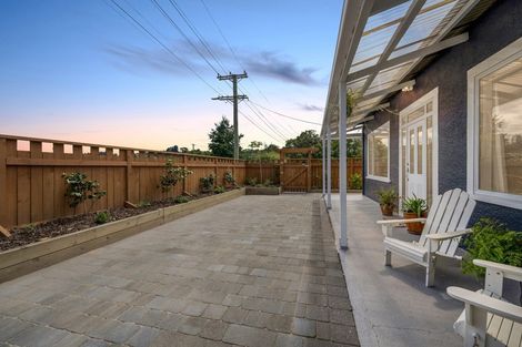 Photo of property in 24 Brighton Road, Green Island, Dunedin, 9018