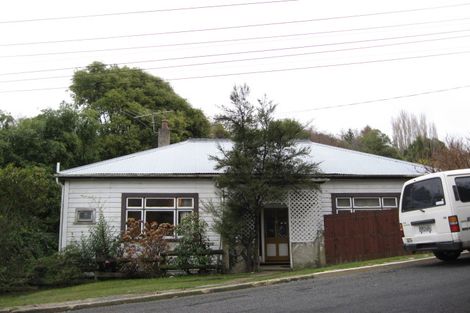 Photo of property in 3 Fea Street, Dalmore, Dunedin, 9010