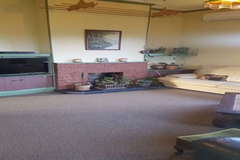 Photo of property in 42 Jellicoe Avenue, Tuakau, 2121