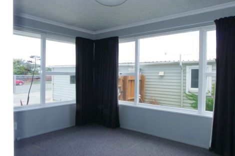 Photo of property in 4 Eros Place, North New Brighton, Christchurch, 8083