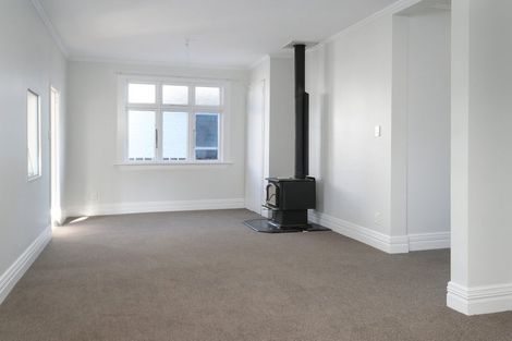 Photo of property in 8 Northumberland Street, North East Valley, Dunedin, 9010