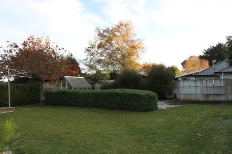 Photo of property in 90 Paterson Street, Grasmere, Invercargill, 9810