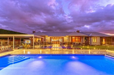 Photo of property in 289 Trices Road, Prebbleton, 7604