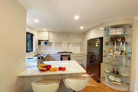 Photo of property in 18 Ruby Court, Chartwell, Hamilton, 3210