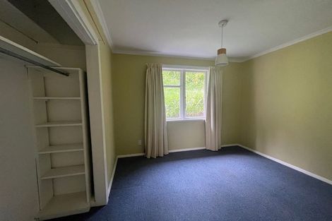 Photo of property in 59 London Road, Korokoro, Lower Hutt, 5012