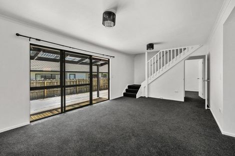 Photo of property in 21a Rimmington Drive, Hamilton Lake, Hamilton, 3204