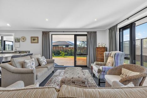 Photo of property in 30 Fairway Drive, Morrinsville, 3300