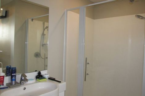 Photo of property in 10/95 Packe Street, Edgeware, Christchurch, 8013