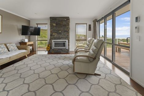 Photo of property in 6 Springlea Heights, Atawhai, Nelson, 7010