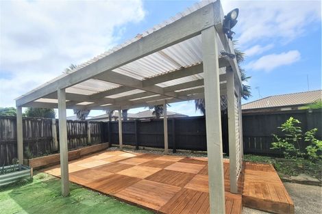 Photo of property in 34a Western Road, Bellevue, Tauranga, 3110