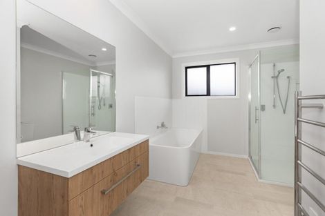 Photo of property in 6 Karira Street, Morrinsville, 3300