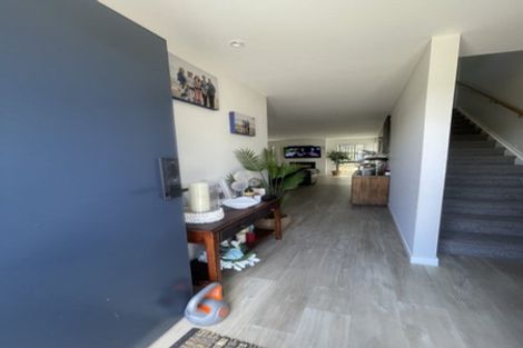 Photo of property in 38c Links Road, New Lynn, Auckland, 0600